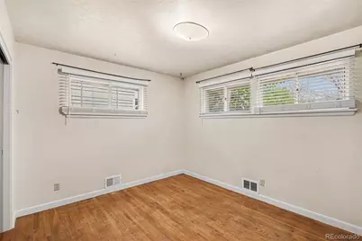 1159 E Madison Street, Colorado Springs, CO 80907 - Photo 17