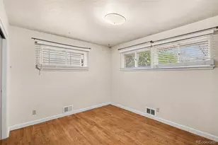 1159 E Madison St, Colorado Springs, CO 80907 - Photo 17