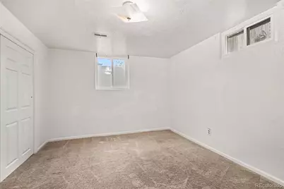 1159 E Madison Street, Colorado Springs, CO 80907 - Photo 23