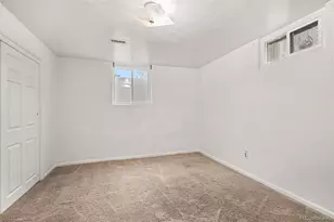 1159 E Madison St, Colorado Springs, CO 80907 - Photo 23