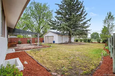 1159 E Madison Street, Colorado Springs, CO 80907 - Photo 5