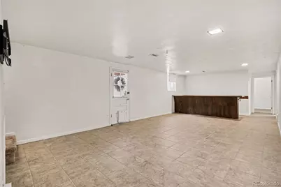 1159 E Madison Street, Colorado Springs, CO 80907 - Photo 21