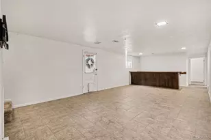 1159 E Madison St, Colorado Springs, CO 80907 - Photo 21