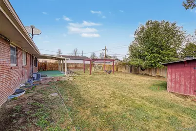 2318 S Perry Street, Denver, CO 80219 - Photo 27