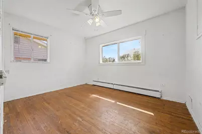 2318 S Perry Street, Denver, CO 80219 - Photo 13