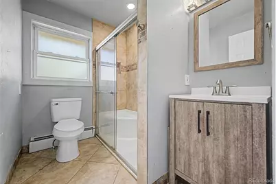 2318 S Perry Street, Denver, CO 80219 - Photo 15