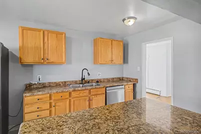 2318 S Perry Street, Denver, CO 80219 - Photo 9