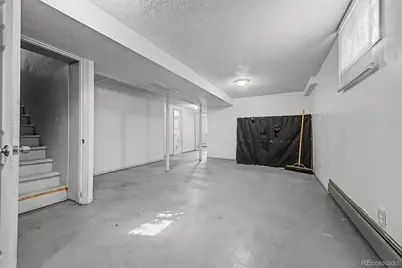2318 S Perry Street, Denver, CO 80219 - Photo 17