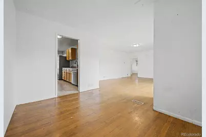 2318 S Perry Street, Denver, CO 80219 - Photo 7