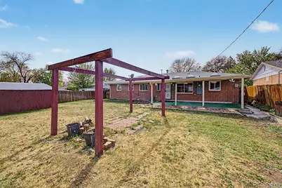 2318 S Perry Street, Denver, CO 80219 - Photo 25