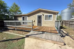 426 3rd St, Hugo, CO 80821 - Photo 23
