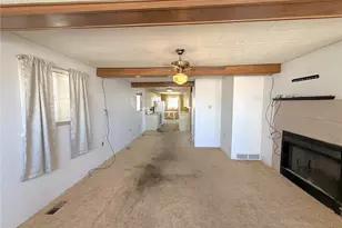 426 3rd St, Hugo, CO 80821 - Photo 3