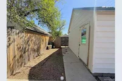 426 3rd Street, Hugo, CO 80821 - Photo 29