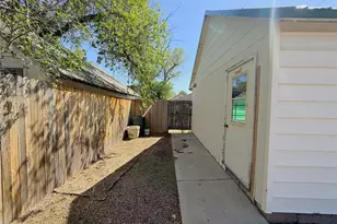 426 3rd St, Hugo, CO 80821 - Photo 29
