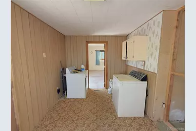 426 3rd Street, Hugo, CO 80821 - Photo 13