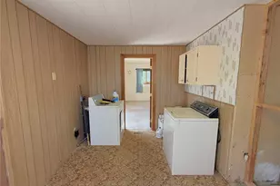 426 3rd St, Hugo, CO 80821 - Photo 13