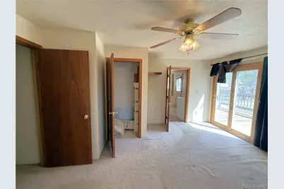 426 3rd Street, Hugo, CO 80821 - Photo 17