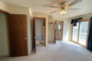 426 3rd St, Hugo, CO 80821 - Photo 17