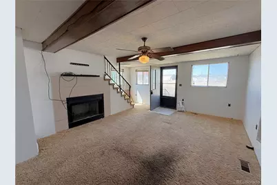 426 3rd Street, Hugo, CO 80821 - Photo 5