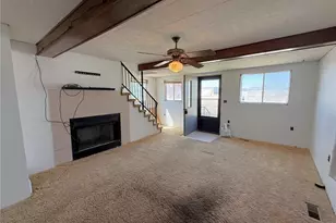 426 3rd St, Hugo, CO 80821 - Photo 5