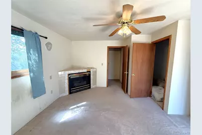 426 3rd Street, Hugo, CO 80821 - Photo 15