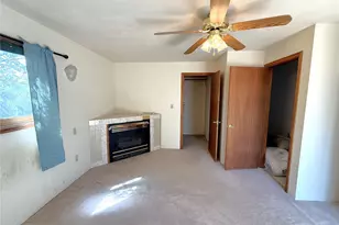 426 3rd St, Hugo, CO 80821 - Photo 15