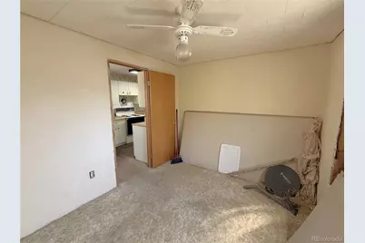 426 3rd Street, Hugo, CO 80821 - Photo 11