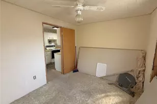 426 3rd St, Hugo, CO 80821 - Photo 11