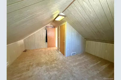 426 3rd Street, Hugo, CO 80821 - Photo 21