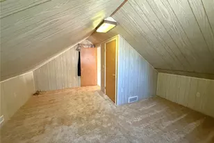 426 3rd St, Hugo, CO 80821 - Photo 21