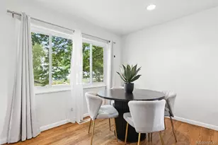 1251 S Seneca Way, Denver, CO 80223 - Photo 5