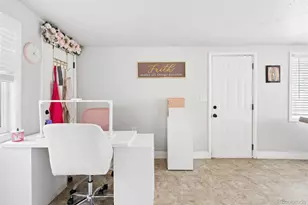 1251 S Seneca Way, Denver, CO 80223 - Photo 15