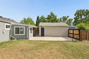 1251 S Seneca Way, Denver, CO 80223 - Photo 27