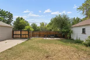 1251 S Seneca Way, Denver, CO 80223 - Photo 29