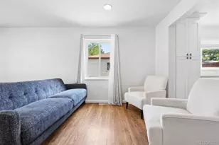 1251 S Seneca Way, Denver, CO 80223 - Photo 7
