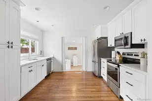 1251 S Seneca Way, Denver, CO 80223 - Photo 11