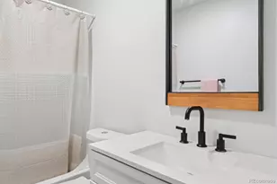 1251 S Seneca Way, Denver, CO 80223 - Photo 25