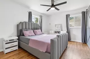 1251 S Seneca Way, Denver, CO 80223 - Photo 19