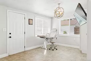 1251 S Seneca Way, Denver, CO 80223 - Photo 17
