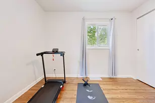 1251 S Seneca Way, Denver, CO 80223 - Photo 23