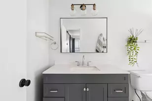 1251 S Seneca Way, Denver, CO 80223 - Photo 21