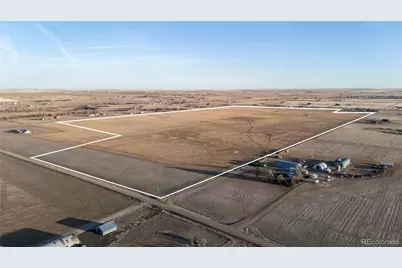 0 Imboden Road, Hudson, CO 80603 - Photo 9