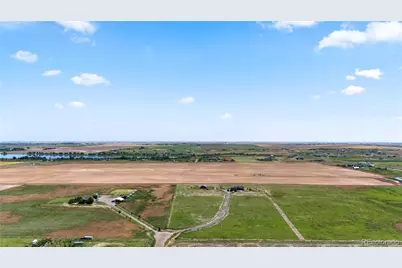 0 Imboden Road, Hudson, CO 80603 - Photo 17