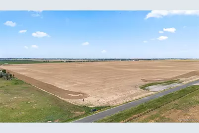 0 Imboden Road, Hudson, CO 80603 - Photo 1