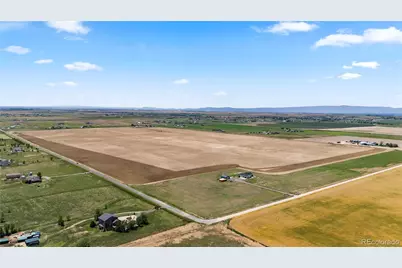 0 Imboden Road, Hudson, CO 80603 - Photo 21