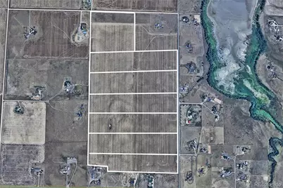 0 Imboden Road, Hudson, CO 80603 - Photo 11