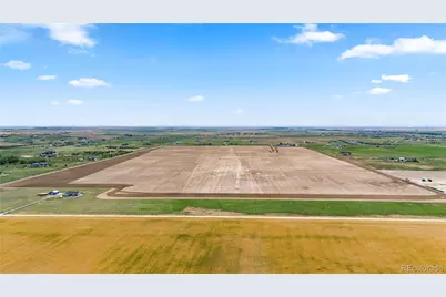 0 Imboden Road, Hudson, CO 80603 - Photo 19