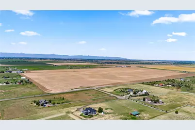 0 Imboden Road, Hudson, CO 80603 - Photo 7