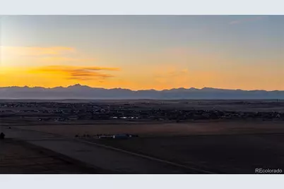 0 Imboden Road, Hudson, CO 80603 - Photo 13