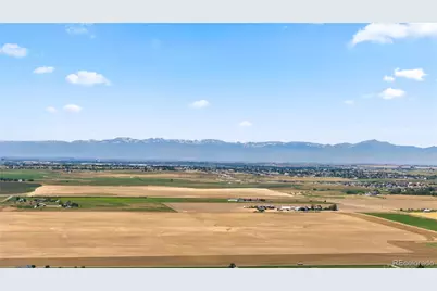 0 Imboden Road, Hudson, CO 80603 - Photo 23